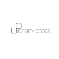 infinitydecor9