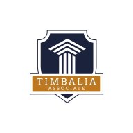 timbaliaassociates