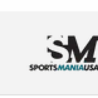 sportsmainia868