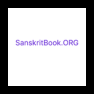 sanskritbookorg