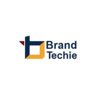 brandtechie