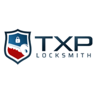 txplocksmith