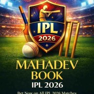 mahadev5878