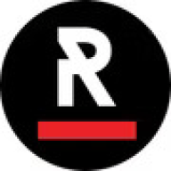 reddashmedia