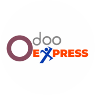 expressodoo