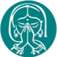 jewelofindia