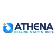 athenabhs7