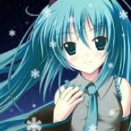 ZeeroChan :3