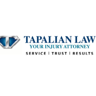 tapinjury