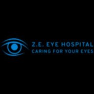 zeeyehospital000