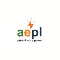 aeplgroup