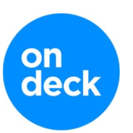 ondeckwithchrisherman
