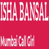 Callgirlmum01
