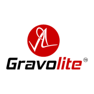 gravolite