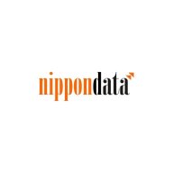nippondatauk