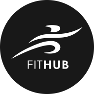 fithubfashion