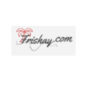farishay34