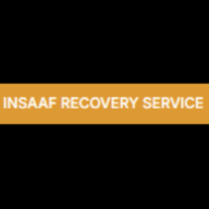 insaaf34