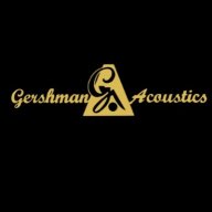 gershmanacoustics
