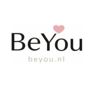beyou