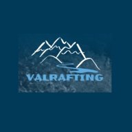 valrafting