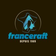 franceraft