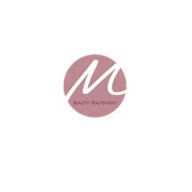 mbeauty-traitement