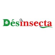 desinsecta