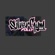 silver-gym