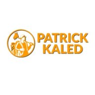 patrickramonage