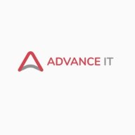 advanceit