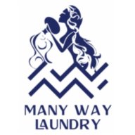 manywaylaundry