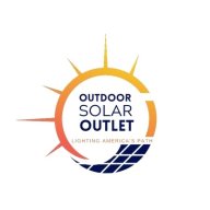 outdoorsolaroutlet