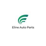 elineautoparts