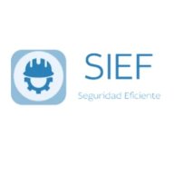 sief.mx