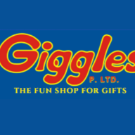 gigglesgifts