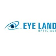 eyelandopticians