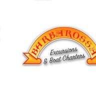 barbarossaexcursions