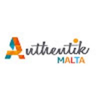 authentikmalta