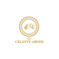 Celesteabode