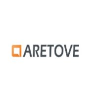 aretovetechnologies83@gma