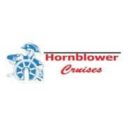 hornblowermalta