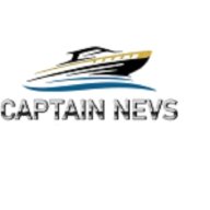 boatcharterinmalta