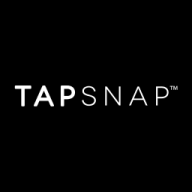Taps nap