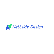 nettsideutvikling