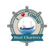 ilovecominoboattrips