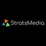 stratsmedia