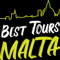 besttoursmalta