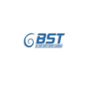 bstcompetitivelaw