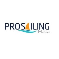 prosailingmalta